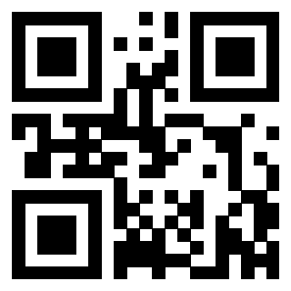QrCode di 3305598709