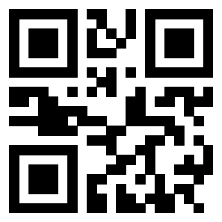 QrCode di 3305598715