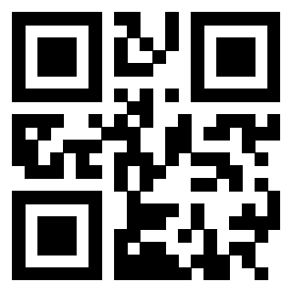 Qr Code di 3305598733