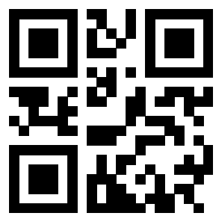QrCode di 3305598738