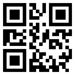 3305598742 - Immagine del QrCode
