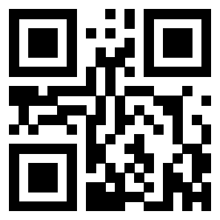 3305598747 Qr Code associato