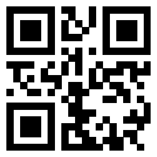 QrCode di 3305598752