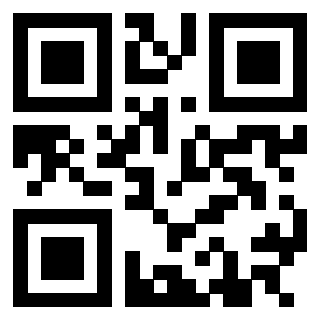 3305598754 - Immagine del QrCode