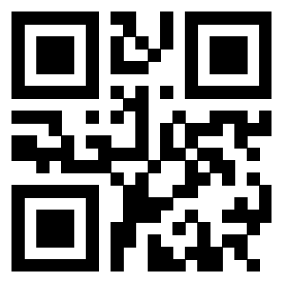 Qr Code di 3305598764