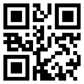 QrCode di 3305598770