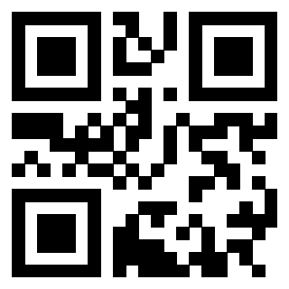 Qr Code di 3305598776