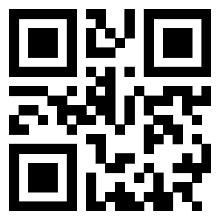 3305598786 - Immagine del QrCode