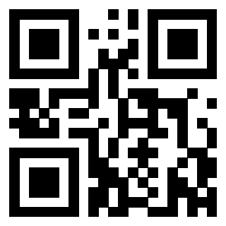 Il Qr Code di 3305598792