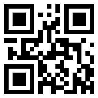 3305598797 - Immagine del QrCode associato