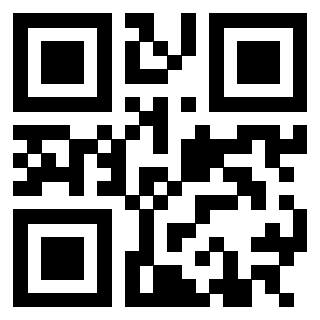Qr Code di 3305598808
