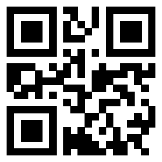 QrCode di 3305598809