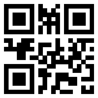 QrCode di 3305598810