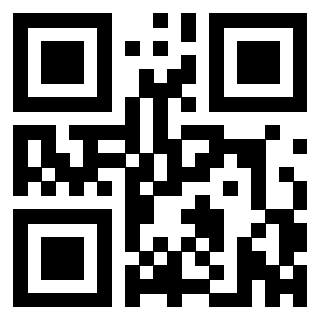 3305598813 - Immagine del Qr Code
