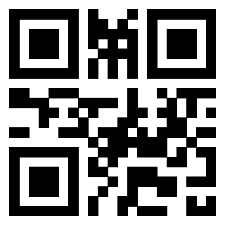 QrCode di 3305598816