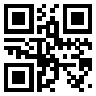 3305598817 - Immagine del Qr Code