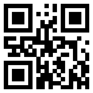 3305598823 - Immagine del QrCode