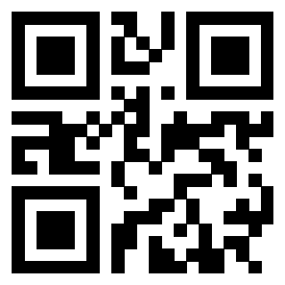 QrCode di 3305598829
