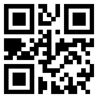 3305598830 - Immagine del Qr Code