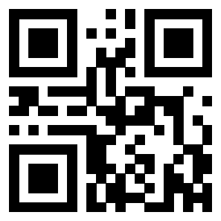 3305598855 - Immagine del Qr Code