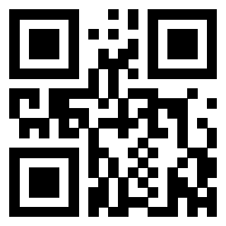 Il QrCode di 3305598860