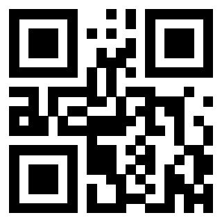 3305598861 - Immagine del Qr Code