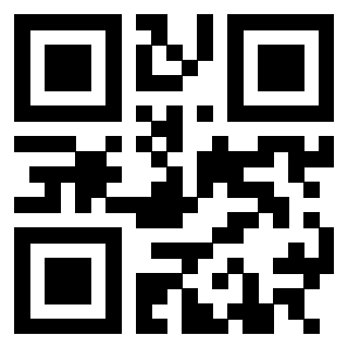 QrCode di 3305598864
