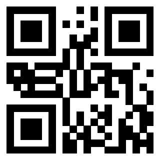 QrCode di 3305598869
