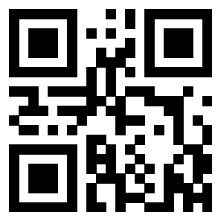 Qr Code di 3305598894