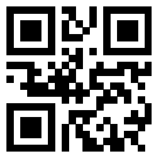 3305598898 - Immagine del Qr Code