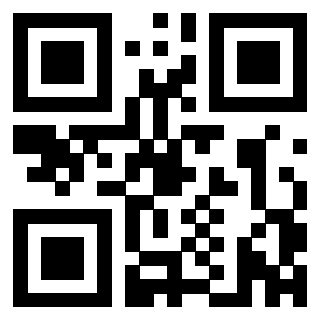 Qr Code di 3305598910