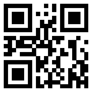 3305598916 - Immagine del Qr Code