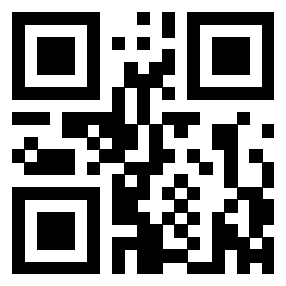 Il Qr Code di 3305598920