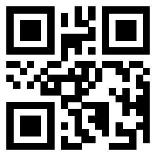 Qr Code di 3305598927