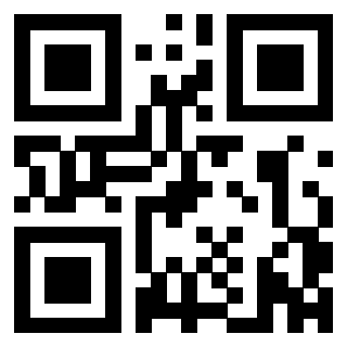 3305598928 QrCode associato