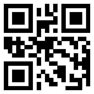 Qr Code di 3305598931