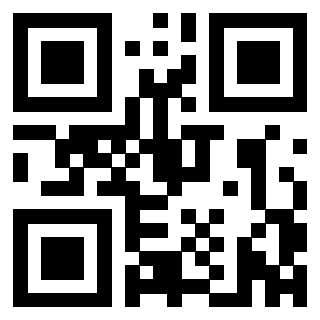 QrCode di 3305598948