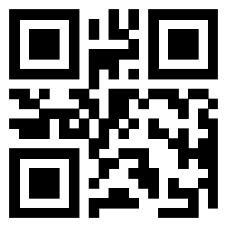 Qr Code di 3305598952