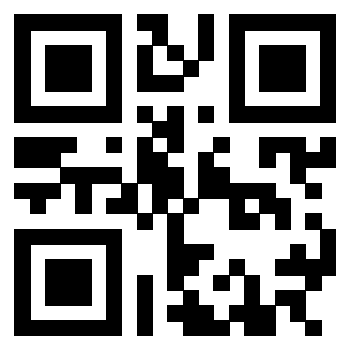 Qr Code di 3305598982