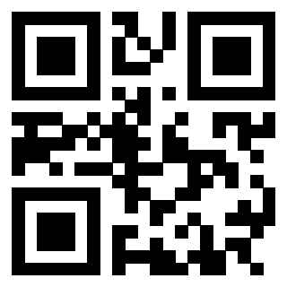 QrCode di 3305598984