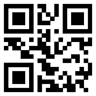 Il Qr Code di 3305599002