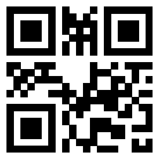 QrCode di 3305599004