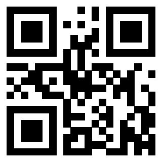 QrCode di 3305599011