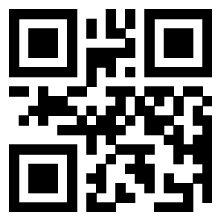 3305599026 Qr Code associato