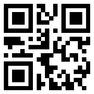 3305599052 - Immagine del Qr Code