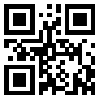 QrCode di 3305599054