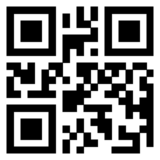 3305599066 QrCode associato