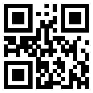 QrCode di 3305599073