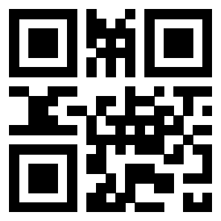 QrCode di 3305599076