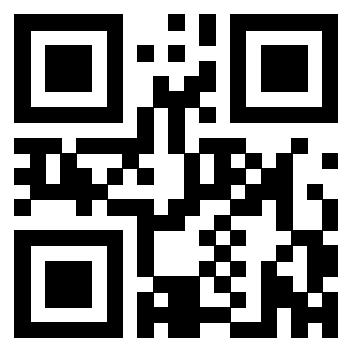 3305599080 QrCode associato